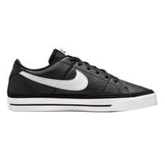 Nike Dámská obuv , Court Legacy | DH3161-001 | 38,5