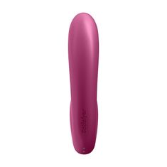 Satisfyer Satisfyer Sunray (Berry)