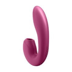 Satisfyer Satisfyer Sunray (Berry)