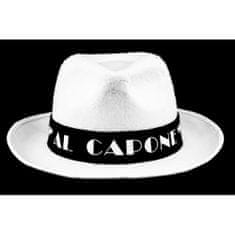 Retro Cedule Cedule Al Capone