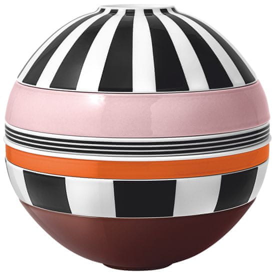 Villeroy & Boch ICONIC LA BOULE MEMPHIS