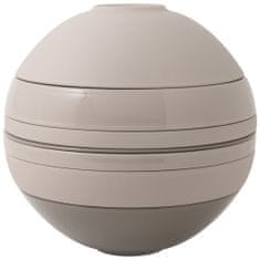 Villeroy & Boch ICONIC LA BOULE BEIGE