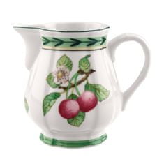 Villeroy & Boch Nádobka na mléko z kolekce FRENCH GARDEN FLEURENCE