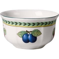 Villeroy & Boch Miska z kolekce FRENCH GARDEN FLEURENCE