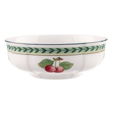 Villeroy & Boch Malá miska z kolekce FRENCH GARDEN FLEURENCE