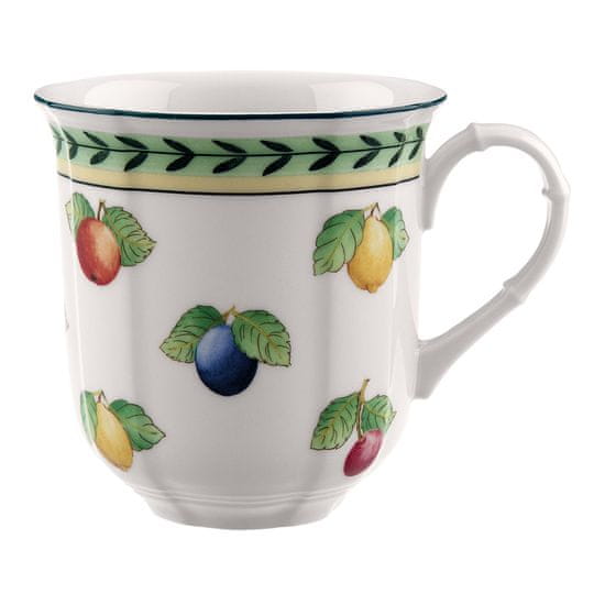 Villeroy & Boch Hrnek z kolekce FRENCH GARDEN FLEURENCE