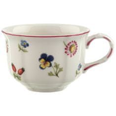 Villeroy & Boch Čajový šálek z kolekce PETITE FLEUR