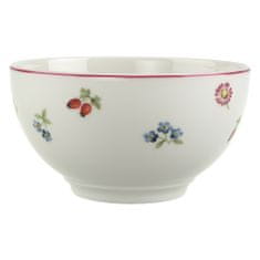 Villeroy & Boch Mísa z kolekce PETITE FLEUR