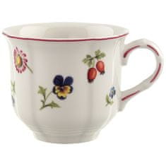 Villeroy & Boch Kávový šálek z kolekce PETITE FLEUR