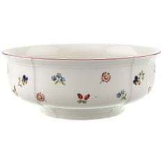 Villeroy & Boch Salátová mísa z kolekce PETITE FLEUR +