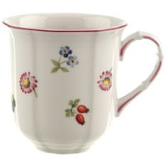 Villeroy & Boch Hrnek z kolekce PETITE FLEUR