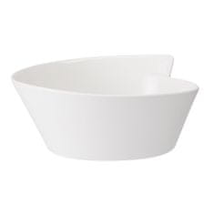 Villeroy & Boch Salátová mísa z kolekce NEW WAVE 4,5 litru