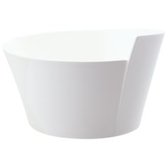 Villeroy & Boch Salátová mísa z kolekce NEW WAVE 3 litry