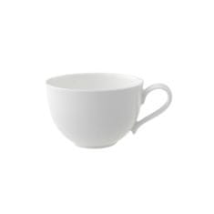 Villeroy & Boch Kávový šálek z kolekce NEW COTTAGE BASIC