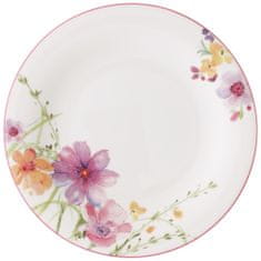 Villeroy & Boch Salátový talíř z kolekce MARIEFLEUR 21 cm