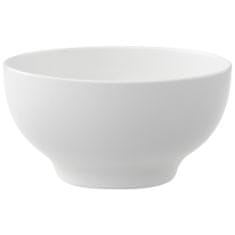 Villeroy & Boch Miska z kolekce NEW COTTAGE BASIC