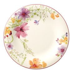 Villeroy & Boch Servírovací talíř z kolekce MARIEFLEUR 30 cm