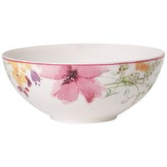 Villeroy & Boch Miska z kolekce MARIEFLEUR 13 cm