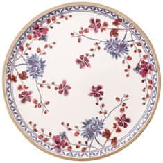 Villeroy & Boch Talíř na pizzu z kolekce ARTESANO PROVENCAL LAVENDER