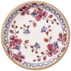 Villeroy & Boch Talíř na pečivo ARTESANO PROVENCAL LAVENDER