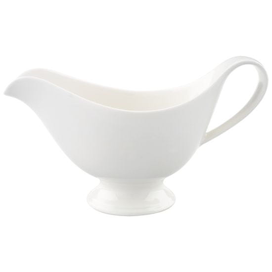 Villeroy & Boch Omáčník z kolekce FOR ME