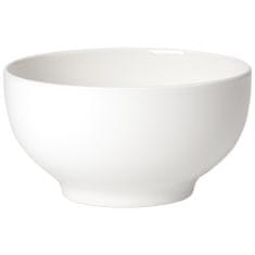 Villeroy & Boch Porcelánové misky z kolekce FOR ME - 2 kusy