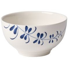 Villeroy & Boch Miska z kolekce OLD LUXEMBOURG BRINDILLE