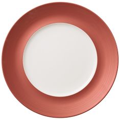 Villeroy & Boch Mělký talíř z kolekce MANUFACTURE GLOW