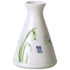 Villeroy & Boch Malá váza z kolekce COLOURFUL SPRING