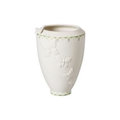 Villeroy & Boch Vysoká váza z kolekce COLOURFUL SPRING