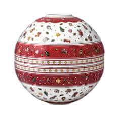 Villeroy & Boch ICONIC LA BOULE TOY'S DELIGHT