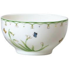 Villeroy & Boch Miska z kolekce COLOURFUL SPRING