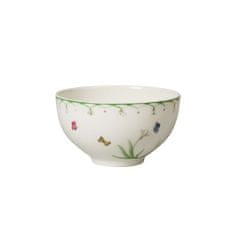 Villeroy & Boch Miska z kolekce COLOURFUL SPRING