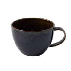 Villeroy & Boch Kávový šálek z kolekce CRAFTED DENIM