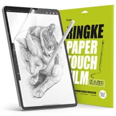 RINGKE Paper Touch 2x ochranná fólie na iPad Pro 12.9'' 2021/ 2020/ 2018