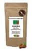 Zambia AAA Plus Kachipapa farm zrnková káva 100% Arabica, 250 g