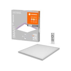 LEDVANCE SMART+WIFI PLAN PLUS BL 60 X 60 REM RGB TW WT - zánovní