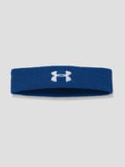 Under Armour Čelenka Performance Headband UNI