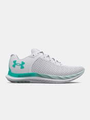 Under Armour Boty UA W Charged Breeze-WHT 37,5