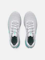 Under Armour Boty UA W Charged Breeze-WHT 37,5