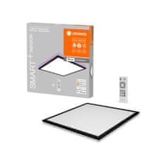 LEDVANCE SMART+WIFI PLAN PLUS BL 60 X 60 REM RGB TW BK - použité