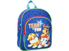 Vadobag Dětský batoh Paw Patrol - Team Paw