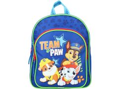 Vadobag Dětský batoh Paw Patrol - Team Paw