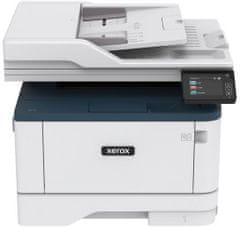 Xerox B315V_DNI (B315V_DNI)