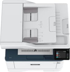 Xerox B315V_DNI (B315V_DNI)