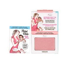 theBalm Tvářenka Third Date 6,5 g