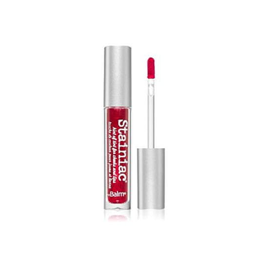 theBalm Multilíčidlo na rty a tváře Stainiac - Beauty Queen 4 ml