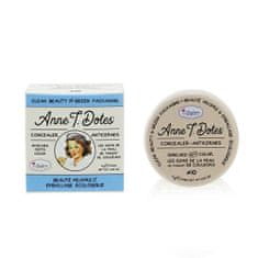 theBalm Korektor Anne T. Dotes 9 g (Odstín 14)