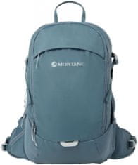 Montane Batoh Orbiton 20l modrá