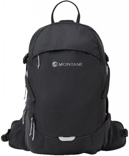 Montane Batoh Orbiton 20